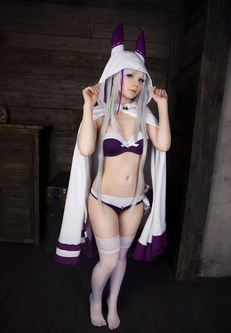 Caticornplay