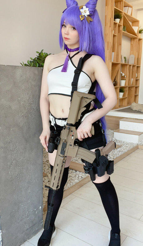 Caticornplay