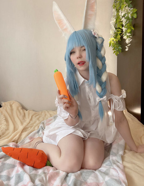 Caticornplay