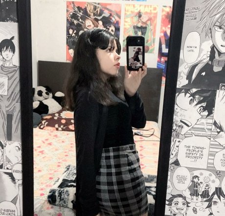 Valeria Sama