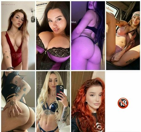 Palomalopezfree