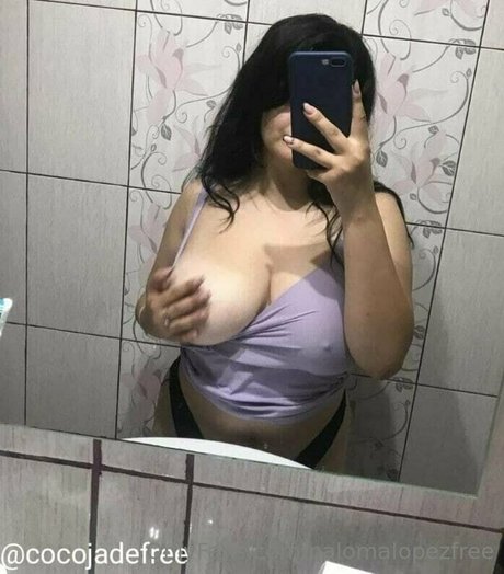 Palomalopezfree