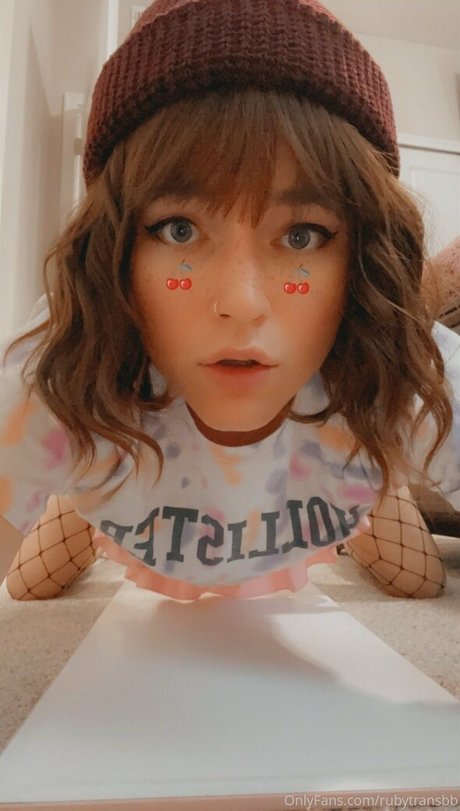 Rubytransbb