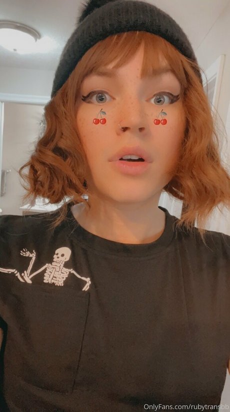 Rubytransbb