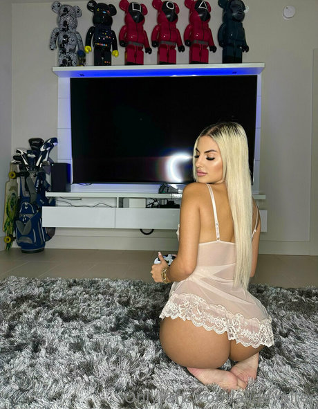 Alidayalter