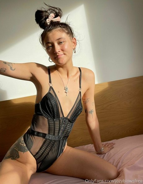 Jozyblowsfree