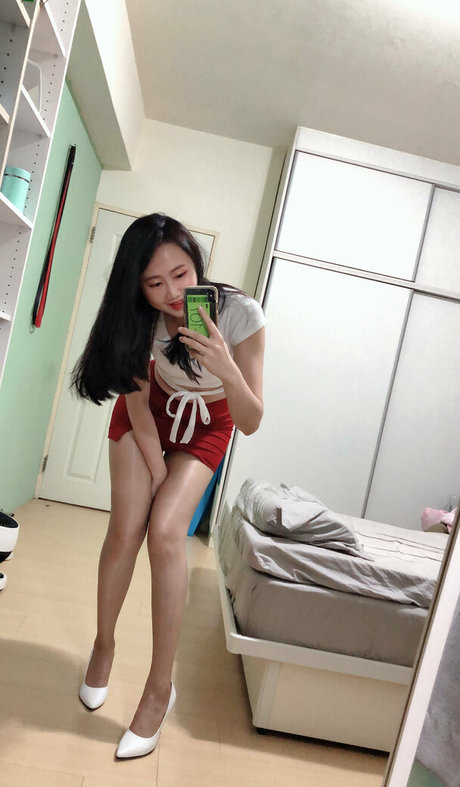 Miaomiaolegs