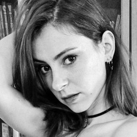 Photo nue de fuite OnlyFans de Sweetbodymary