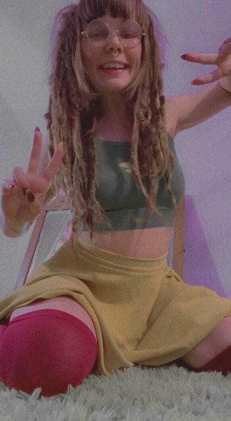 Lindssforfree