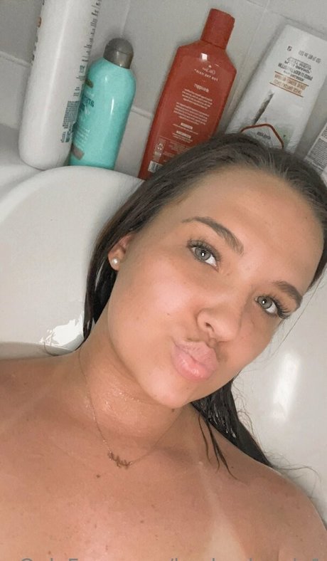 Kaykaylovely1