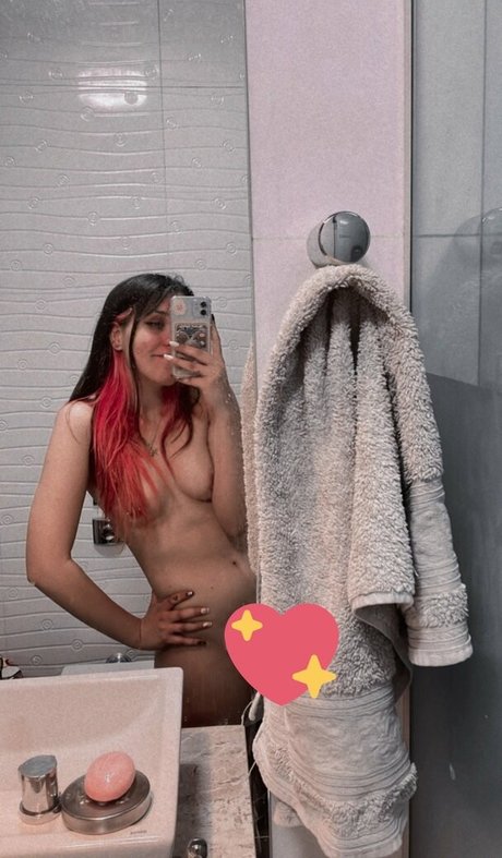 Coelho__pink