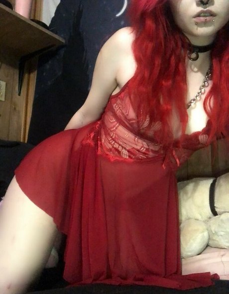 MollyRot