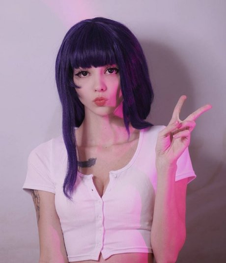 Astela Chan