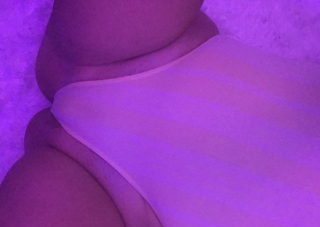 Photo nue de fuite OnlyFans de Nicolettexx