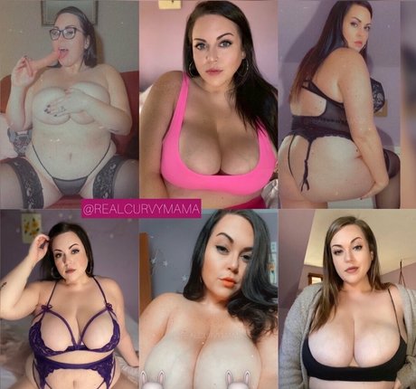 Alexavinfree