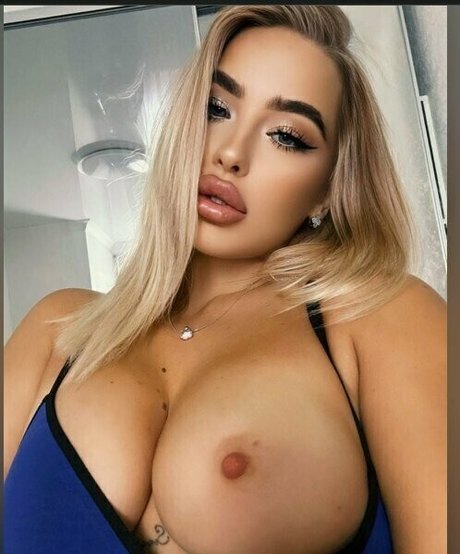Thegirlyouwant