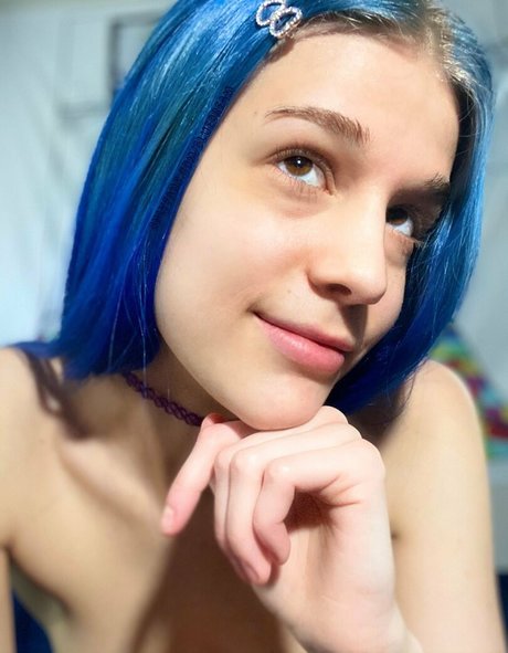 Blue Dream