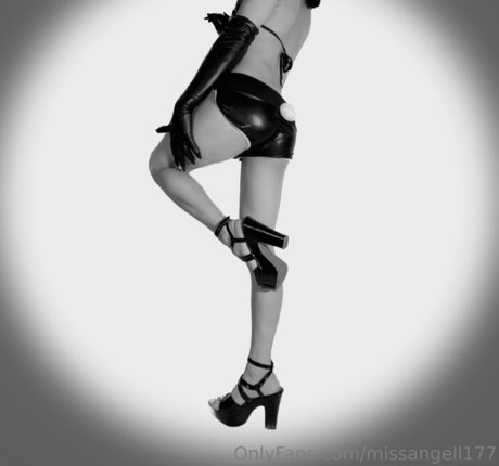 Missangell177