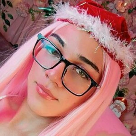 Photo nue de fuite OnlyFans de Missangell177