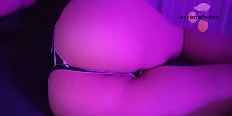 Jennie_nsfw