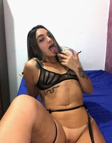 Sarah Teixeira
