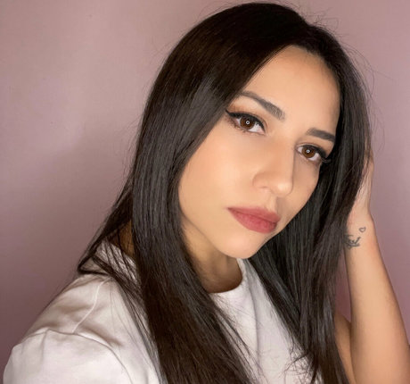 Photo nue de fuite OnlyFans de Rainnyday