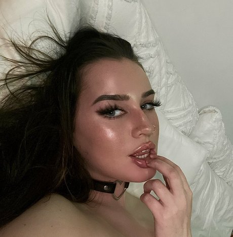 Bbychanel