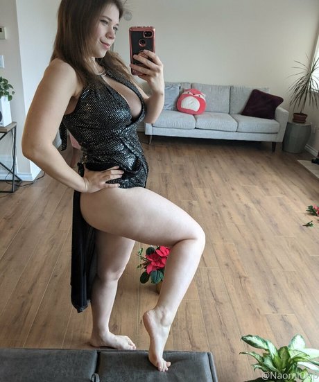 Naomioop