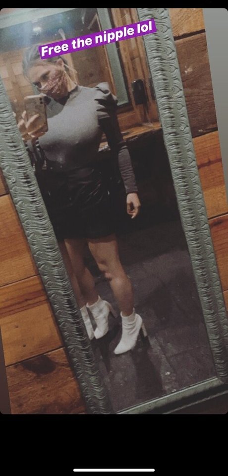 Sara Civian
