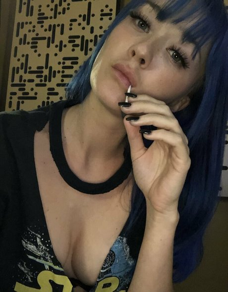 Rainpariss