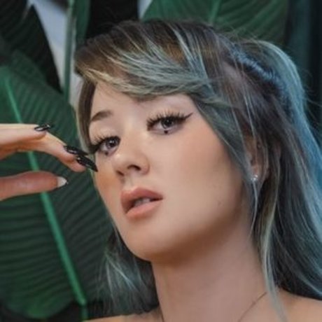 Photo nue de fuite OnlyFans de Rainpariss