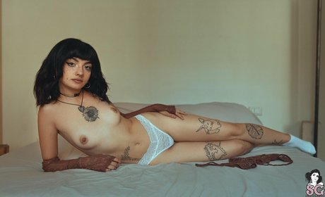 Suicide Girls