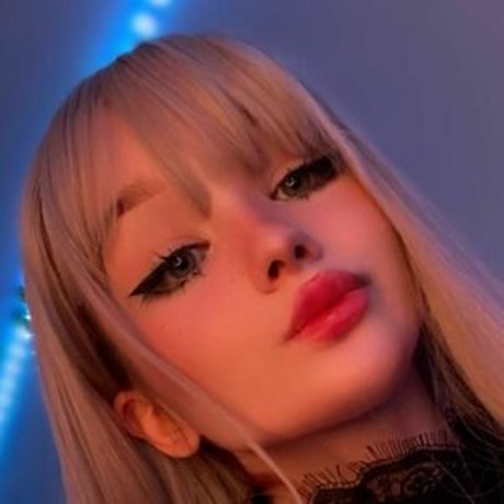 Photo nue de fuite OnlyFans de Mirurunpr