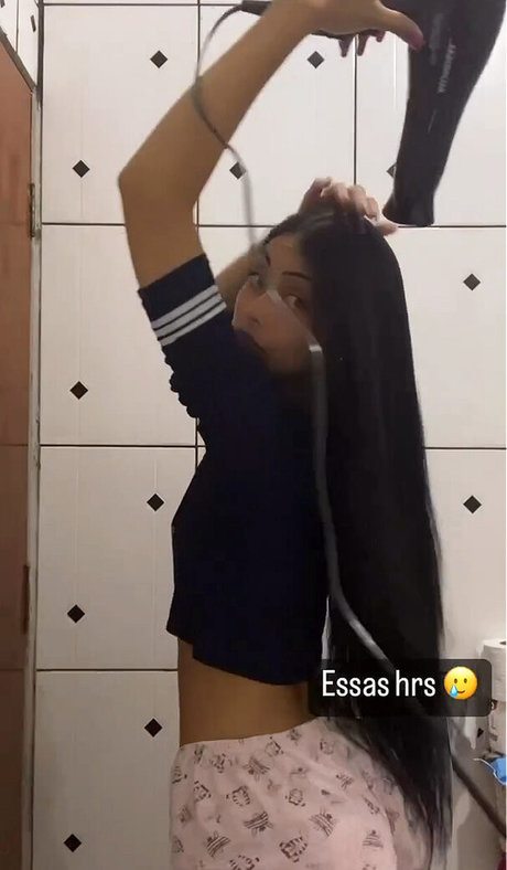 Camilly_Keelly