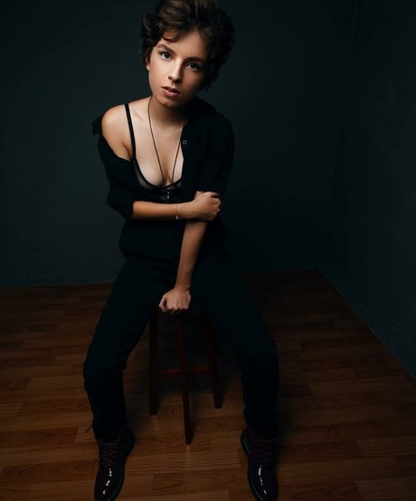 Karina Martins