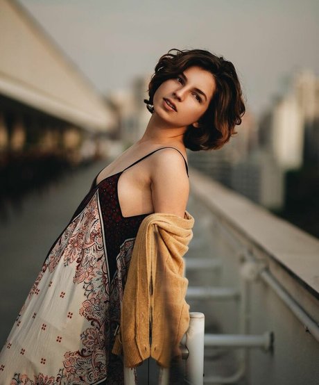 Karina Martins
