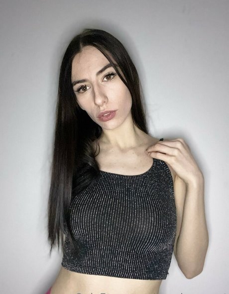 Eva_innocent
