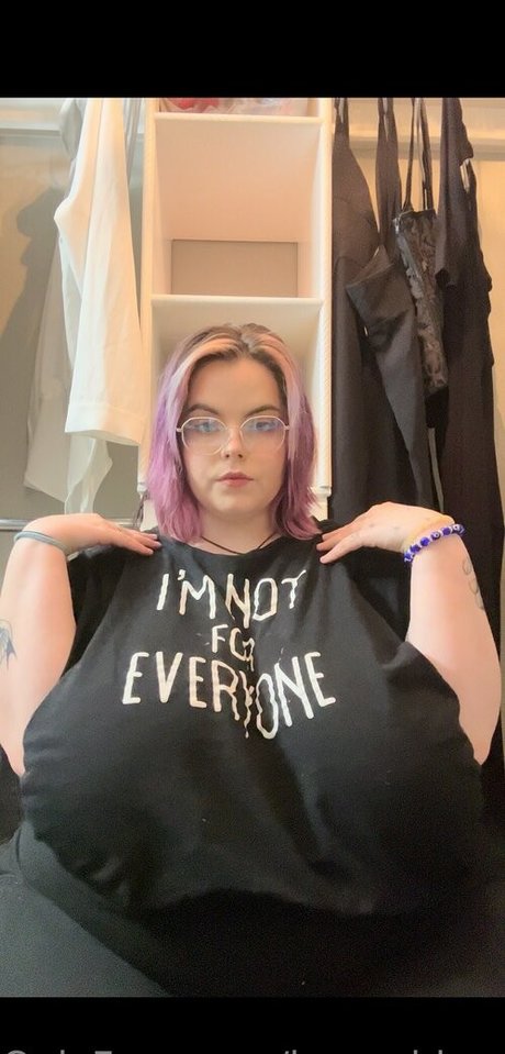 Honeybiscuit20
