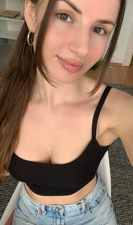 Luu_iiza
