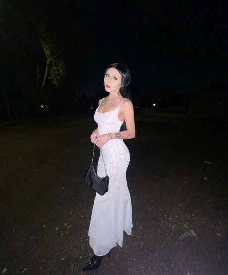 Layla Shapiro