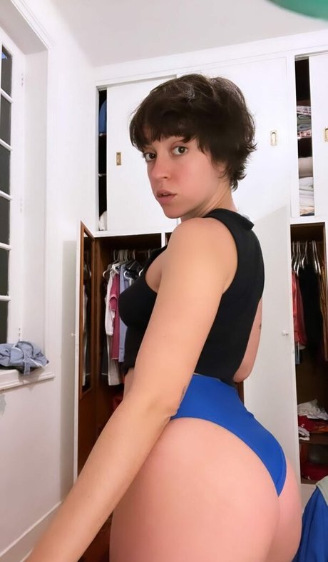 Valentina Bandeira