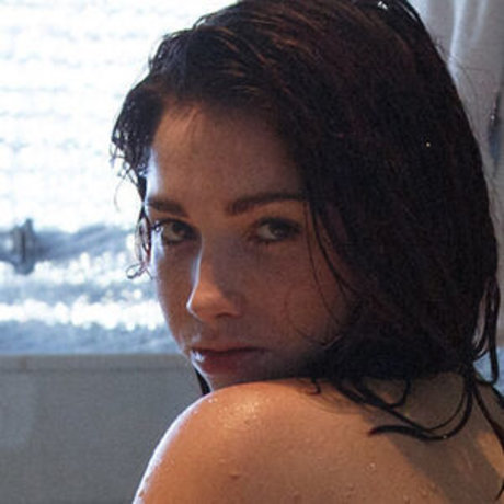 Photo nue de fuite OnlyFans de Anais Dior Palacios