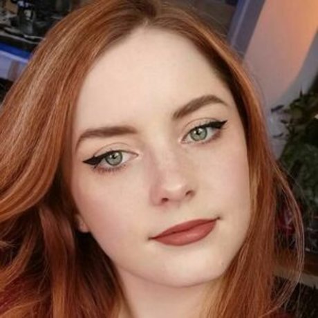 Photo nue de fuite OnlyFans de Ciara Elvenblood