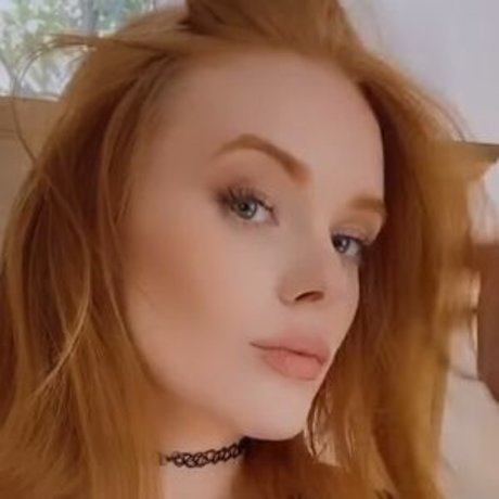 Photo nue de fuite OnlyFans de Abby Cowen