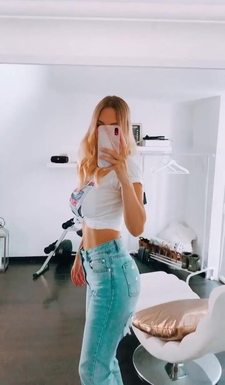 Chrissyxoxo