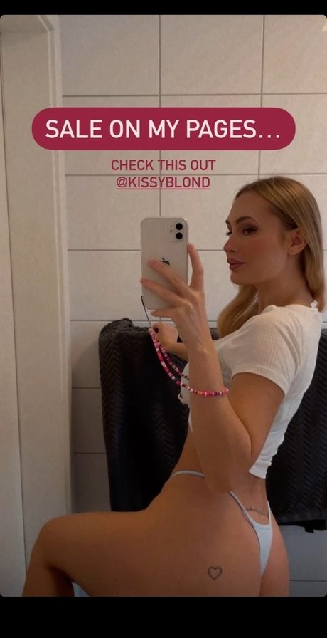 Chrissyxoxo