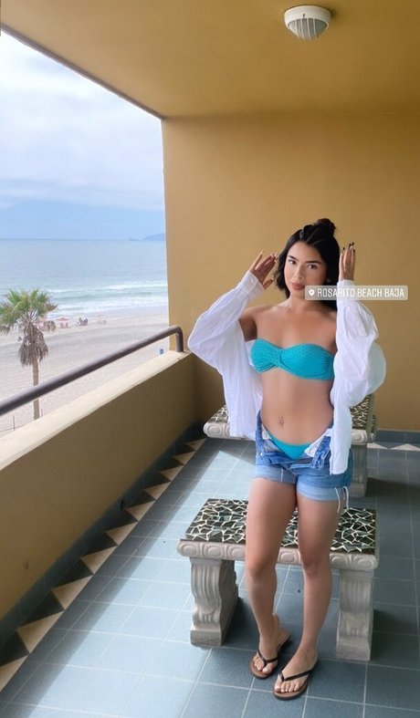 Ytnataliaa