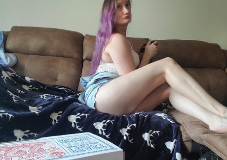 Yummarie