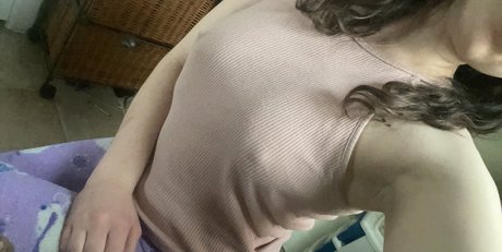 Photo nue de fuite OnlyFans de Tacowhore