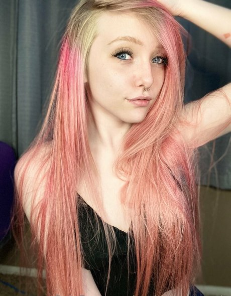 Xxxloveanastasia